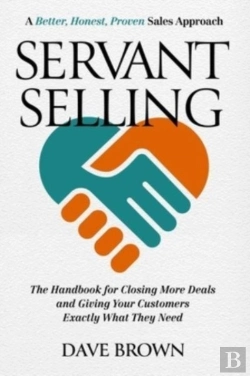 Bertrand.pt - Servant Selling