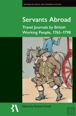 Bertrand.pt - Servants Abroad