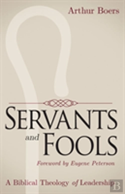 Bertrand.pt - Servants And Fools