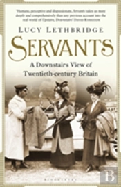 Servants