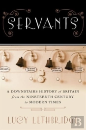Servants