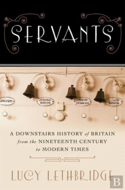 Bertrand.pt - Servants
