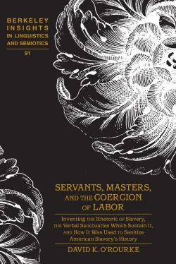 Bertrand.pt - Servants, Masters, And The Coercion Of Labor