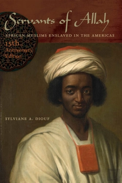 Bertrand.pt - Servants Of Allah