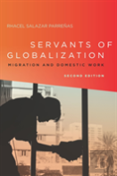 Servants Of Globalization