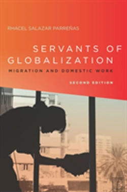 Bertrand.pt - Servants Of Globalization