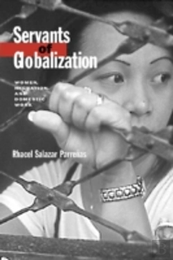 Bertrand.pt - Servants Of Globalization