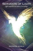 Servants Of Light