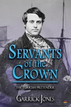 Bertrand.pt - Servants Of The Crown