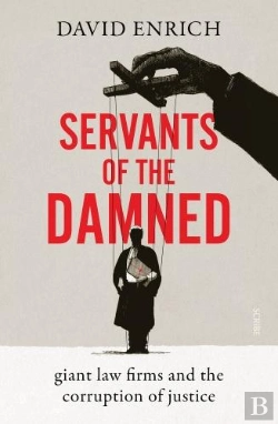 Bertrand.pt - Servants Of The Damned