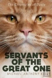 Servants Of The Great One