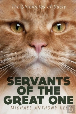Bertrand.pt - Servants Of The Great One