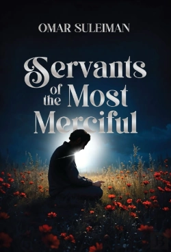 Bertrand.pt - Servants Of The Most Merciful