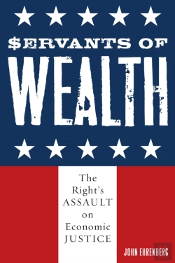 Bertrand.pt - Servants Of Wealth