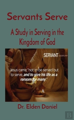 Bertrand.pt - Servants Serve