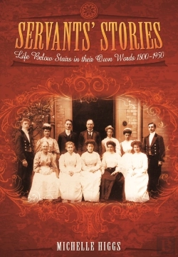 Bertrand.pt - Servants' Stories