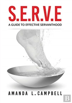 Bertrand.pt - S.E.R.V.E A Guide To Effective Servantho