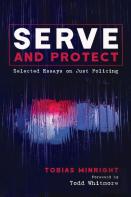 Serve And Protect