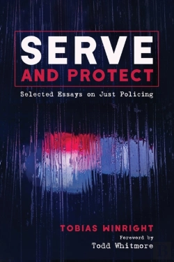 Bertrand.pt - Serve And Protect