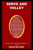 Serve And Volley