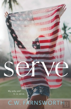 Bertrand.pt - Serve