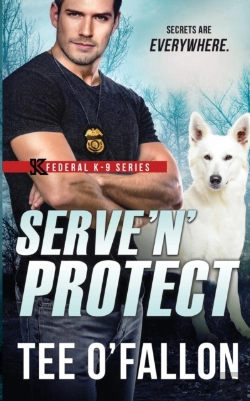 Bertrand.pt - Serve 'N' Protect