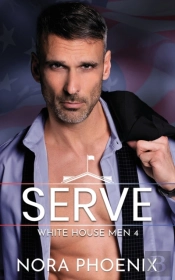 Serve