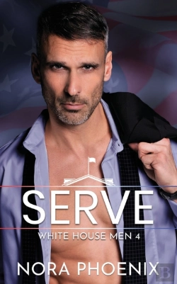 Bertrand.pt - Serve