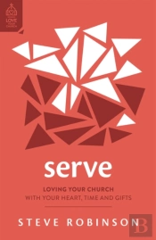 Serve