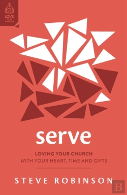 Bertrand.pt - Serve