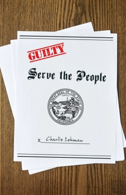Bertrand.pt - Serve The People