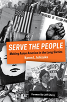 Serve The People