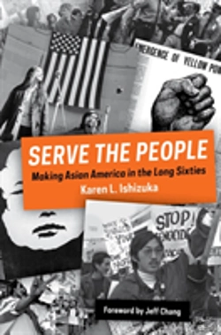 Bertrand.pt - Serve The People