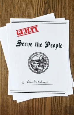Bertrand.pt - Serve The People
