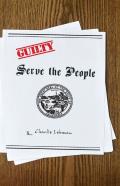 Serve The People