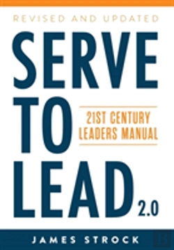Bertrand.pt - Serve To Lead