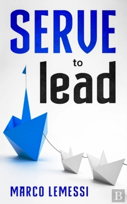 Bertrand.pt - Serve To Lead