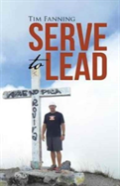Serve To Lead