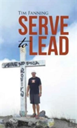 Bertrand.pt - Serve To Lead