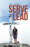 Serve To Lead