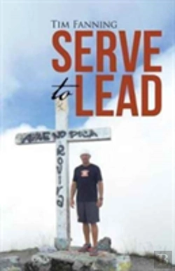 Bertrand.pt - Serve To Lead