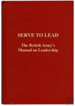 Bertrand.pt - Serve To Lead