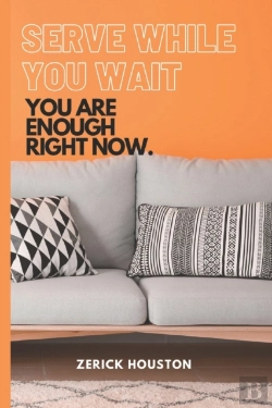Bertrand.pt - Serve While You Wait