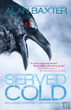 Bertrand.pt - Served Cold