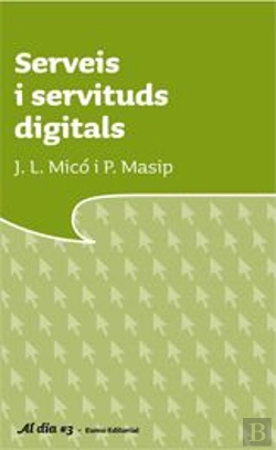 Bertrand.pt - Serveis I Servituds Digitals