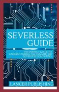 Serveless Guide