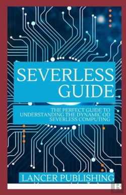 Bertrand.pt - Serveless Guide