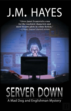 Bertrand.pt - Server Down