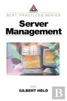 Server Management