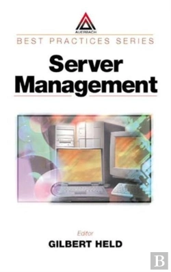 Bertrand.pt - Server Management